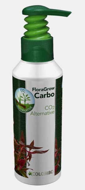 Colombo Flora Carbo 500 ml