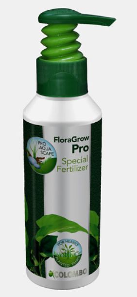Colombo Flora Grow Pro 250 ml